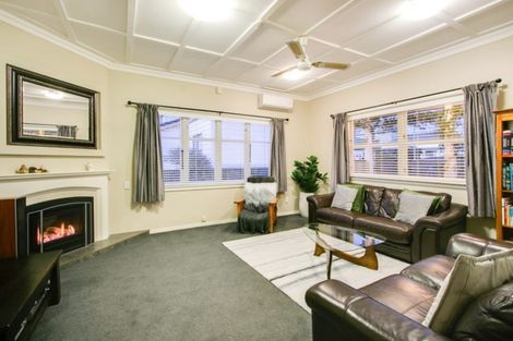 Photo of property in 49 Mcgrath Street, Napier South, Napier, 4110
