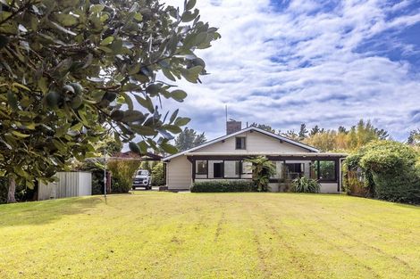 Photo of property in 477 Matariki Street, Tokaanu, Turangi, 3381