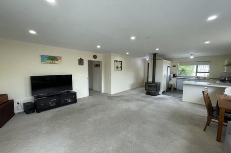 Photo of property in 35a Heretaunga Street, Petone, Lower Hutt, 5012