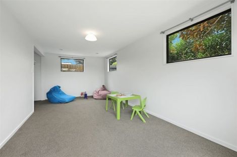 Photo of property in 8 Armitage Street, Bishopdale, Christchurch, 8053