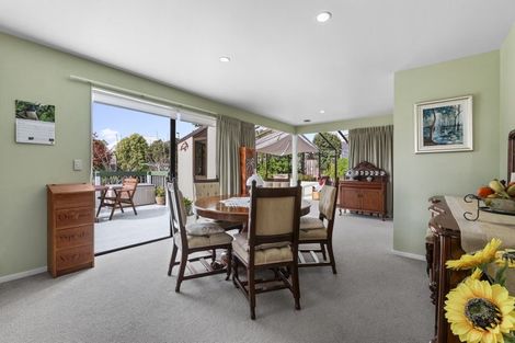 Photo of property in 39 Alec Craig Way, Gulf Harbour, Whangaparaoa, 0930