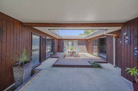 Photo of property in 333 Meeanee Road, Meeanee, Napier, 4112