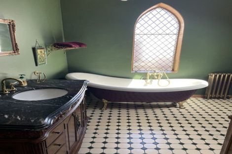 Photo of property in 33 Brunel Street, Mornington, Dunedin, 9011