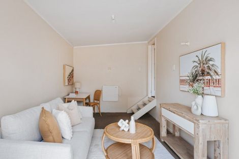 Photo of property in 240a Range Road, Papamoa Beach, Papamoa, 3118