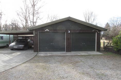 Photo of property in 12 Perambulator Lane, Kimbell, Fairlie, 7987