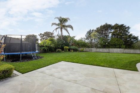 Photo of property in 48 Magellan Rise, Flagstaff, Hamilton, 3210