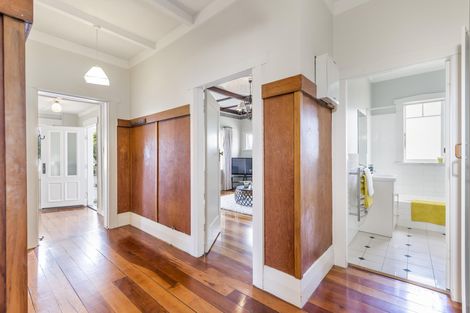 Photo of property in 163a Landscape Road, Mount Eden, Auckland, 1024