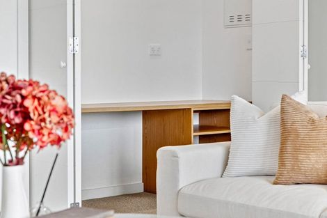 Photo of property in 62 Alan Livingston Drive, Cambridge, 3434