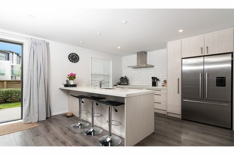 Photo of property in 18 Pottery Crescent, Hobsonville, Auckland, 0618