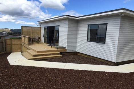 Photo of property in 53 Pebble Beach Boulevard, Te Kamo, Whangarei, 0112