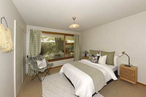Photo of property in 14 Ferniehurst Street, Somerfield, Christchurch, 8024
