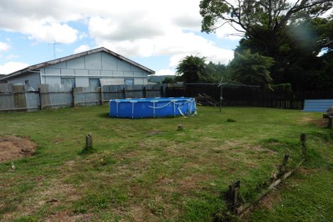 Photo of property in 18 King Street, Ngaruawahia, 3720