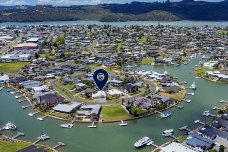 Photo of property in 30 Aquila Drive, Whitianga, 3510