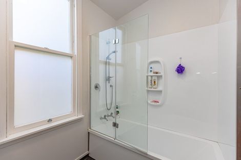 Photo of property in 45 Gonville Avenue, Gonville, Whanganui, 4501