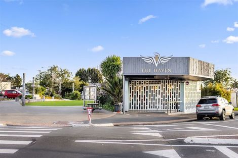 Photo of property in 319a Rangatira Road, Beach Haven, Auckland, 0626