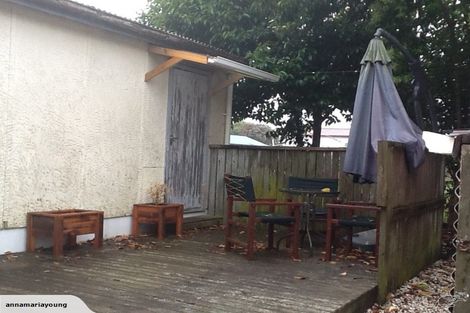 Photo of property in 1a Divers Road, Horotiu, Hamilton, 3288