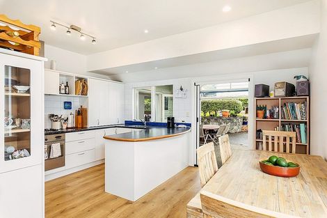 Photo of property in 139 Mount Albert Road, Mount Albert, Auckland, 1025