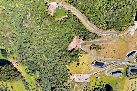 Photo of property in 65 Kakapo Street, Saint Leonards, Dunedin, 9022