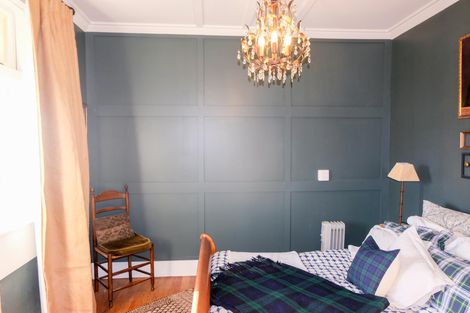 Photo of property in 7 Tweed Street, South Hill, Oamaru, 9400