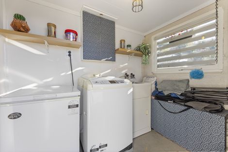 Photo of property in 81 Gilkison Street, Halfway Bush, Dunedin, 9010