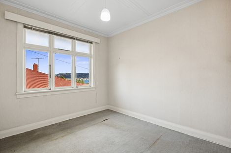 Photo of property in 28 Glengyle Street, Vauxhall, Dunedin, 9013