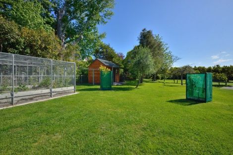 Photo of property in 33 Marian Drive, Inner Kaiti, Gisborne, 4010