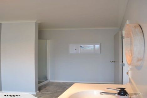 Photo of property in 219 Vaughan Road, Owhata, Rotorua, 3010