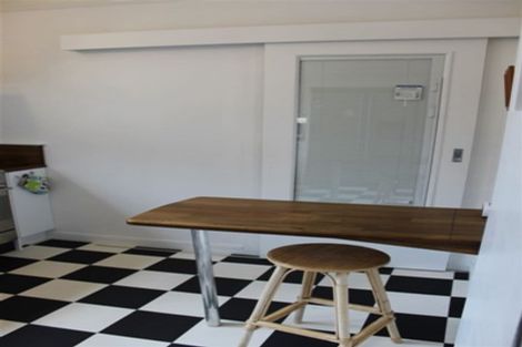 Photo of property in 331 Rattray Street, Dunedin Central, Dunedin, 9016