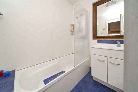 Photo of property in 84 Albion Street, Hawera, 4610