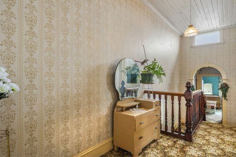 Photo of property in 48 Law Street, Caversham, Dunedin, 9012