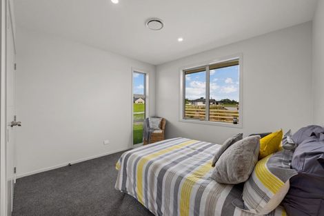 Photo of property in 6 The Lakes Drive, Kerikeri, 0230