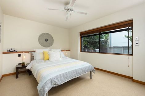 Photo of property in 119b Muricata Avenue, Mount Maunganui, 3116