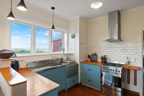 Photo of property in 46 Barclay Street, Liberton, Dunedin, 9010