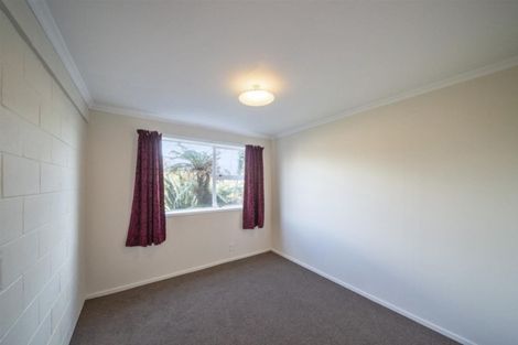 Photo of property in 36 Mawhitiwhiti Road, Normanby, Hawera, 4614