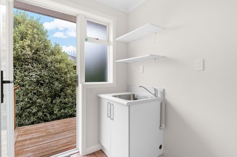 Photo of property in 212 Gordon Road, Mosgiel, 9024