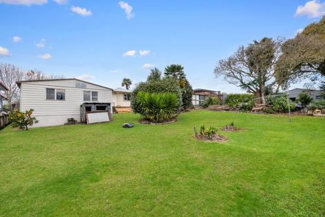 Photo of property in 9 River View Road, Morrinsville, 3300