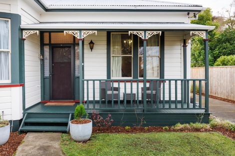 Photo of property in 16 Margaret Street, Roslyn, Palmerston North, 4414