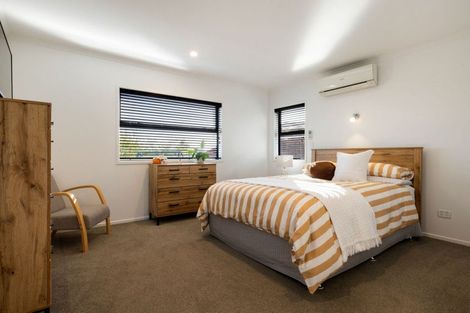 Photo of property in 12 Wishbone Court, Flagstaff, Hamilton, 3210