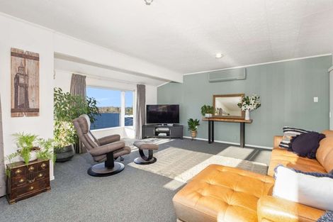 Photo of property in 23 Darby Street, Geraldine, 7930