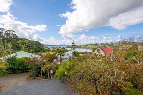 Photo of property in 5 Kirkpatrick Street, Kohukohu, 0491