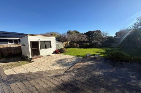 Photo of property in 257 Sparks Road, Hoon Hay, Christchurch, 8025