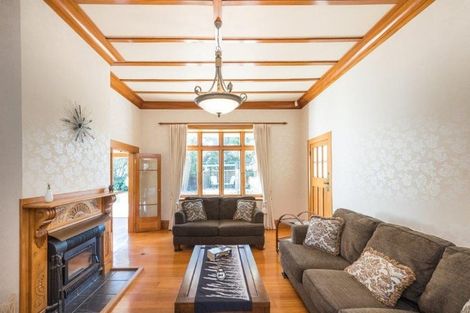 Photo of property in 92 Wood Street, Takaro, Palmerston North, 4410