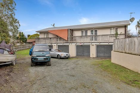 Photo of property in 327 Western Hills Drive, Avenues, Whangarei, 0110