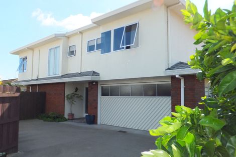 Photo of property in 31a Tekoah Place, Judea, Tauranga, 3110