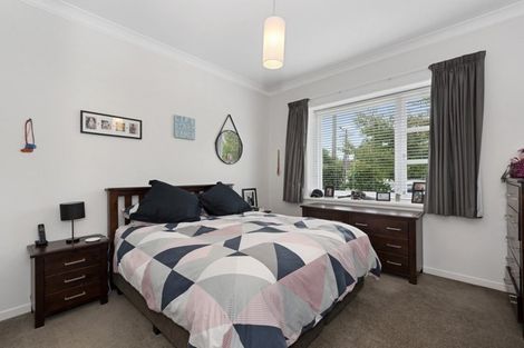Photo of property in 80 Cook Street, Hamilton East, Hamilton, 3216