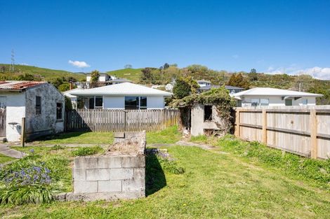 Photo of property in 6 Matai Street, Stoke, Nelson, 7011