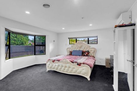 Photo of property in 11 Discovery Drive, Flagstaff, Hamilton, 3210