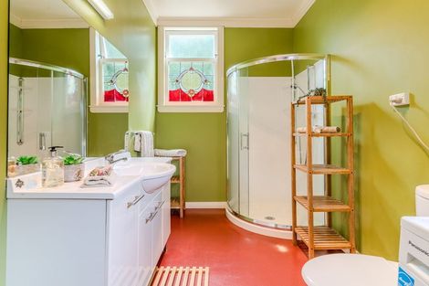 Photo of property in 68 Bank Street, North East Valley, Dunedin, 9010