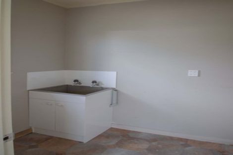 Photo of property in 8 Bracken Avenue, Te Aroha, 3320