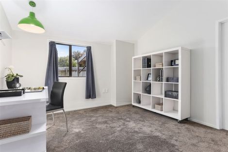 Photo of property in 5/18 Wolsley Avenue, Milford, Auckland, 0620
